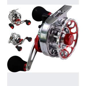 Daiwa バイキング 筏44 プロマリン筏DX165 ダイワ バイキング筏（VIKING 筏） 44 - 釣具のポイント
