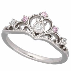 ウノ ディズニープリンセスの商品一覧 通販 Yahoo ショッピング