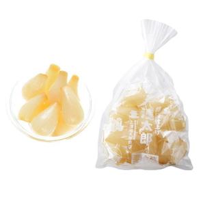 たまり漬け らっきょう(浅太郎) 250g 袋入り 756円...