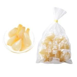 たまり漬 らっきょう(浅太郎) 150g 袋入り