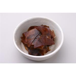 たまり漬 大根 250g 袋入りの詳細画像1