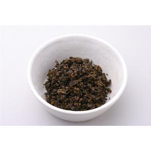 たまり漬 しその実 80g 袋入りの詳細画像1