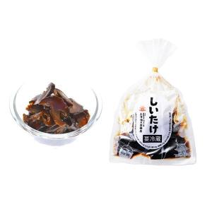 たまり炊 しいたけ 80g 袋入りの商品画像