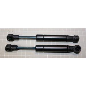並行輸入品 アルファロメオ スパイダー 939 ルーフフラップモーター