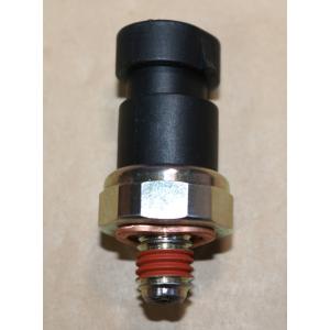 アルファロメオ（ALFA ROMEO） ウォッシャーポンプ FEBI 177928