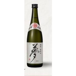 王紋 純米旨口 エンブレム 720ml : 玉木酒店 - 通販 - Yahoo!ショッピング