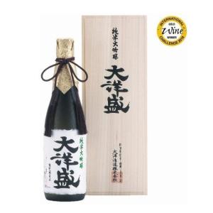日本酒　越後鶴亀　越王　純米大吟醸　菖蒲 720ml(こしわ　あやめ) 清酒 越後鶴亀 越王 純米大吟醸 菖蒲 720ml(こしわ あやめ