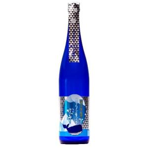 HOKUSETSU 感謝の酒 大吟醸 YK35 原酒 北雪酒造]北雪酒造 大吟醸