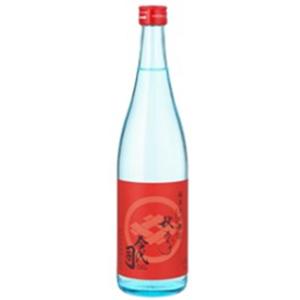 今代司　純米大吟醸　秋あがり 720ml