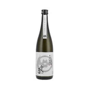 今代司　ハロウィンあの世司純米酒720ml