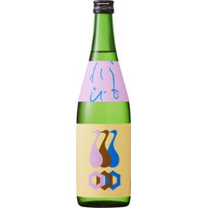 清酒　越後鶴亀　純米白麹　こもれび　720ml｜tamasakete