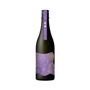 清酒　越の誉純米大吟醸無濾過原酒teca 720ml
