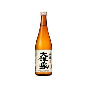 　大洋盛　「和醸」1800ml