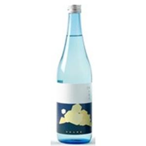 清酒　たからやま　夏の花火(原酒)720ml