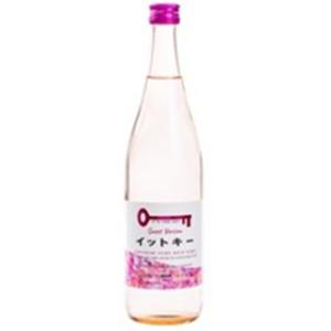 イットキーSweetVersion  720ml