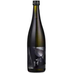 　越路吹雪　超辛口　純米酒  720ml