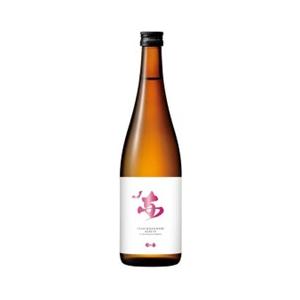 越の誉　純米吟醸　BLOSSOM  1800ml