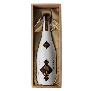 森伊蔵 ギフト 贈り物 2025 酒 日本酒 お酒 焼酎 720ml 25度