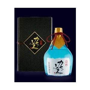 大吟醸　かたふね(斗瓶仕様)720ml