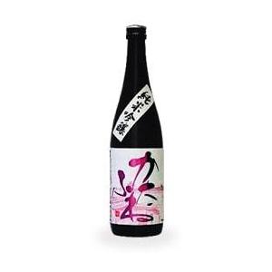 純米吟醸　かたふね 720ml