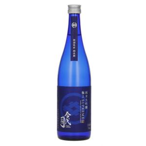 純米大吟醸 今代司 極上 720ml