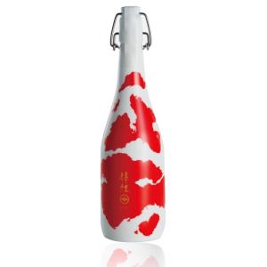 錦鯉【専用化粧箱入】720ml