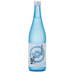 今代司 純米吟醸　720ml　　　　　　　　