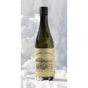 十四代 【幻の日本酒から造られた激レアの焼酎の十年熟成！】 蘭引酒