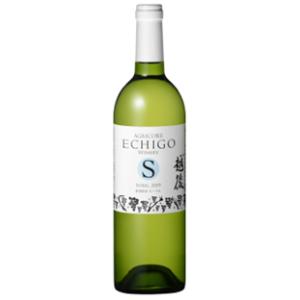 城戸ワイン オータムカラーズ ルージュ 720ml : 五銭や - 通販 - Yahoo
