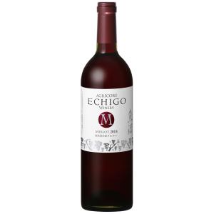 ロンサカパ センテナリオ 23年 （ロン・サカパ） 750ml [正規] : お酒