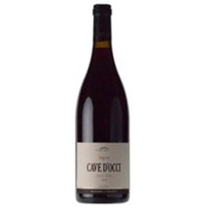 カーブドッチ　Bijouピノノワール　２4赤　750ml