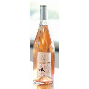 泡盛リキュール 八重泉酒造 元祖ハブ酒 24度360ml : 南西酒販 ヤフー店