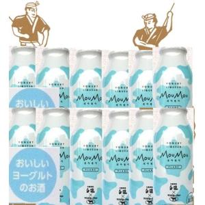 ソマチッド(粉タイプ100g×2袋) 24時間以内発送】古代ソマチッド 100g 石タイプ 粉タイプ 2袋セット