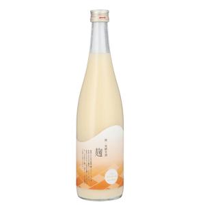 高千穂 露々 純米焼酎 25度 1800mlパック 1本 ろろ 高千穂酒造 宮崎
