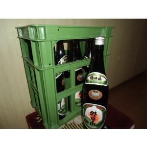 朝日山百寿杯1.8L ６本入｜tamasakete