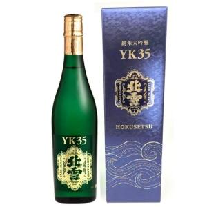 鳥浜酒造（福井県若狭町） 鳥浜 大吟醸 720ml : 本田酒店 - 通販