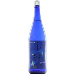 金鵄盃 じゅんぎん 720ml　 2本
