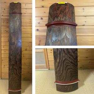 玉重琴音ちゃん。たましげ琴製作所 直販はココだけ！ : タマシゲ