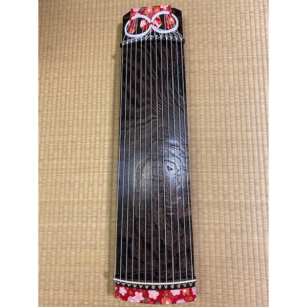 【現品限り】玉重琴音ちゃん。美しい木目にこだわった逸品！