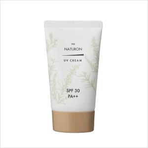 サンスクリーンエマルジョン（SPF23・PA++）（60g） ジュポン化粧品