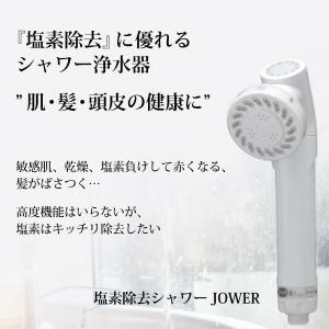エンジェルエア プレミアム クロムメッキ 節水 浴室用マイクロバブル