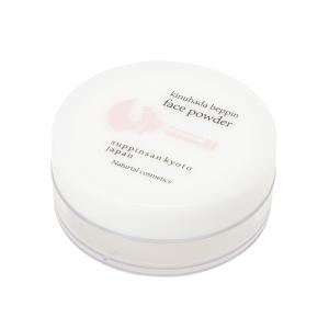 wamiles Wamiles ワミレス フェイス ルースパウダー 粉おしろい