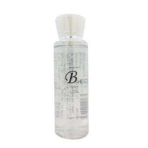 モイスチャーベース化粧水(無香料)125ml 無添加保湿化...