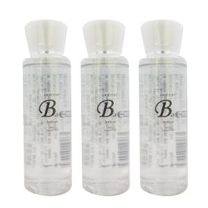 リニューアル♪ ESTHETWIN エステツイン SE クレンジング＆フォーム お