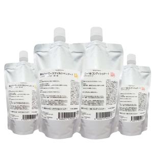 ○2個セット○ 薬酵泉 薬用全身洗浄料 500ml ローヤルゼリー配合 医薬