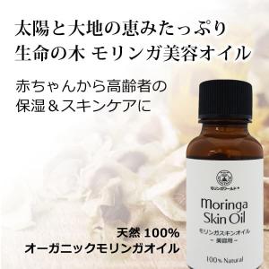 オーガニックモリンガオイル 肌髪全身 モリンガスキンオイル30ml ヘアオイルにも 食用グレードのモリンガ美容オイル 顔ボディ手脚ヘアケアに 最安値 価格比較 Yahoo ショッピング 口コミ 評判からも探せる