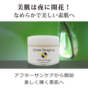 ユニリーバ ポンズ ブライトビューティー 薬用 モイスト ユニリーバ ポンズ ブライトビューティー 薬用 モイスト