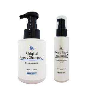 TELESA テレサ　シャントリボディ TELESA(テレサ)公式オンラインショップ