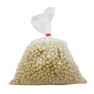 渡部信一 無農薬 大豆1kg [正規品] 北海...の詳細画像4