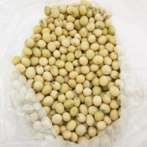 渡部信一 無農薬 大豆1kg [正規品] 北海...の詳細画像5